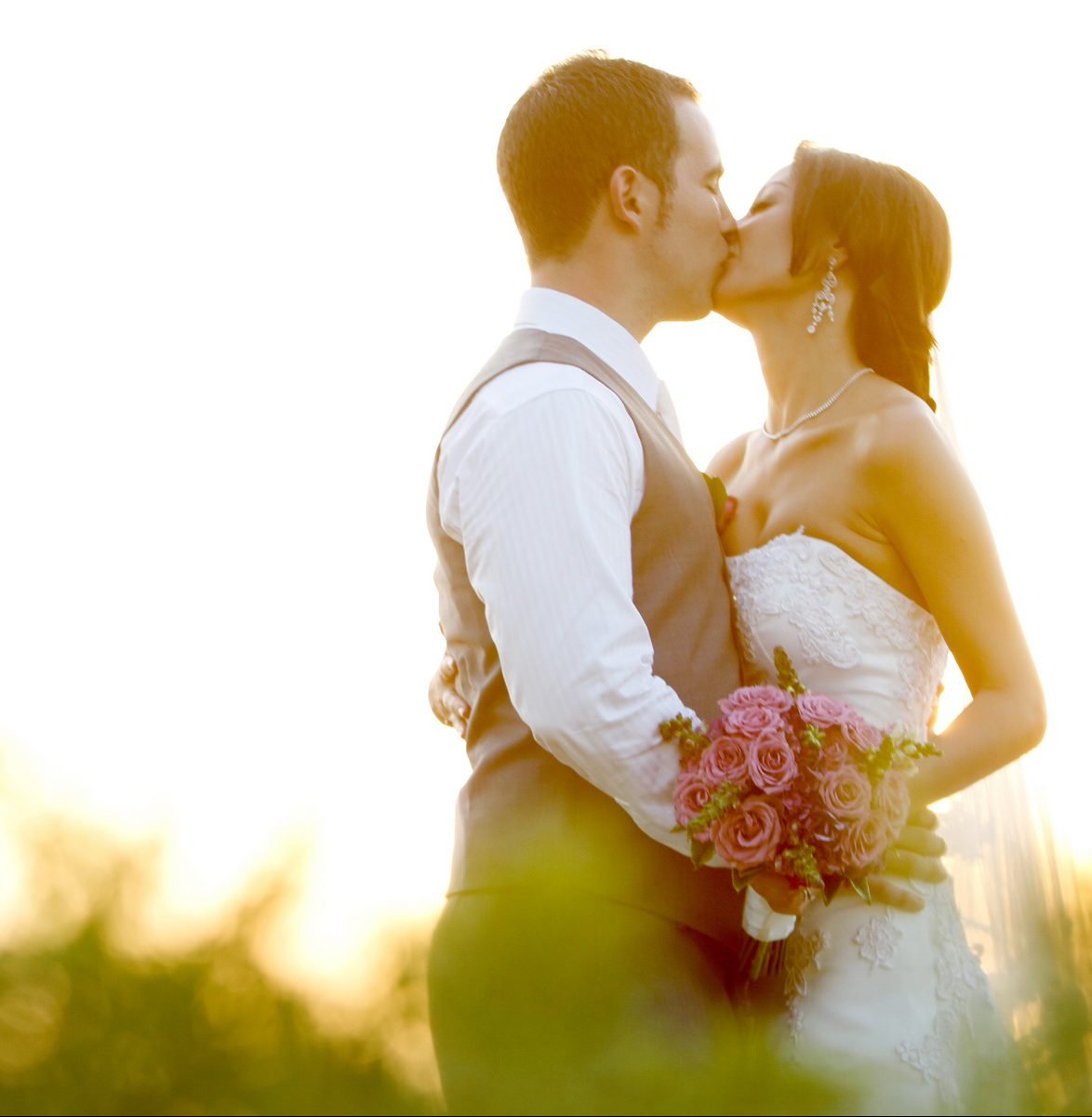 bali wedding planner, bali wedding organizer