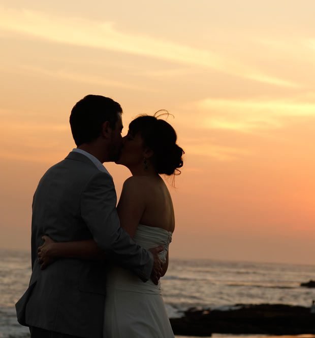 bali wedding planner, bali wedding organizer