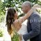 Stuart-&-Stacy_125