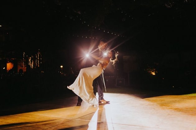 Regina & Daniel bali wedding planner, bali wedding organizer, bali exclusive wedding