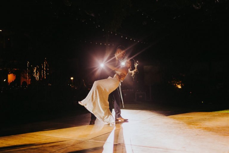 bali wedding planner, bali wedding organizer, bali exclusive wedding