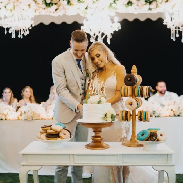 bali wedding planner, bali wedding organizer, bali exclusive wedding