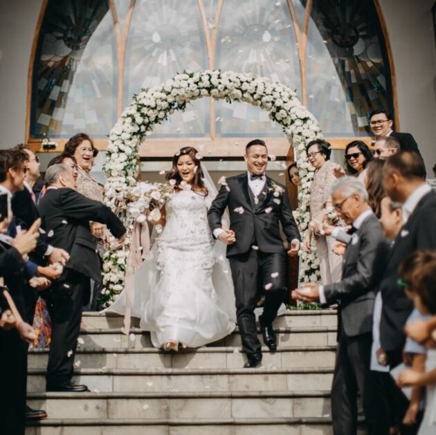 bali wedding planner, bali wedding organizer, bali exclusive wedding