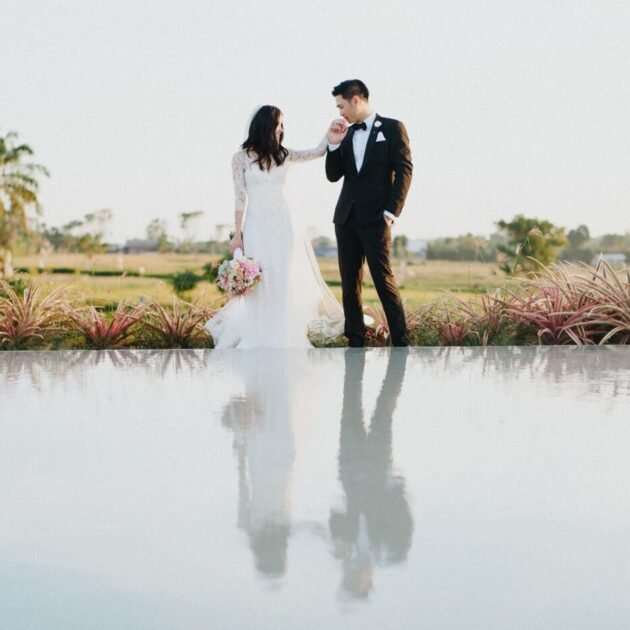 bali wedding planner, bali wedding organizer, bali exclusive wedding