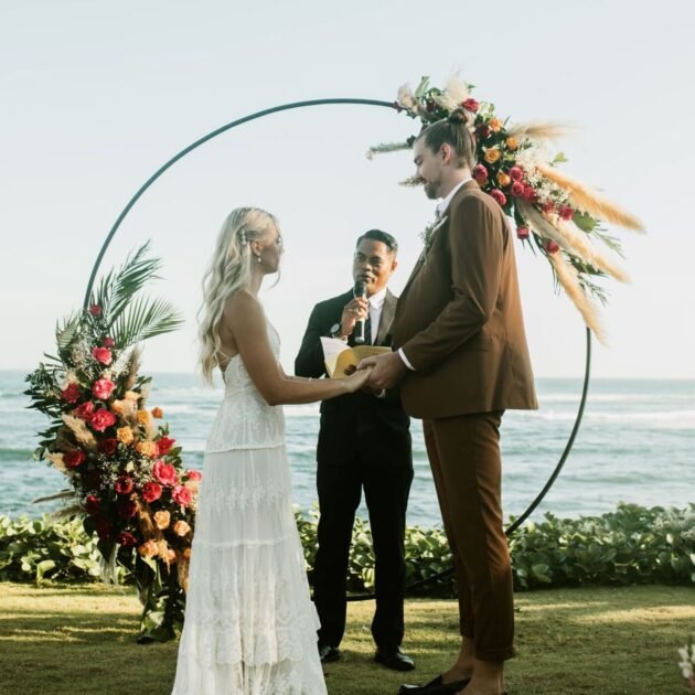 bali wedding planner, bali wedding organizer, bali exclusive wedding