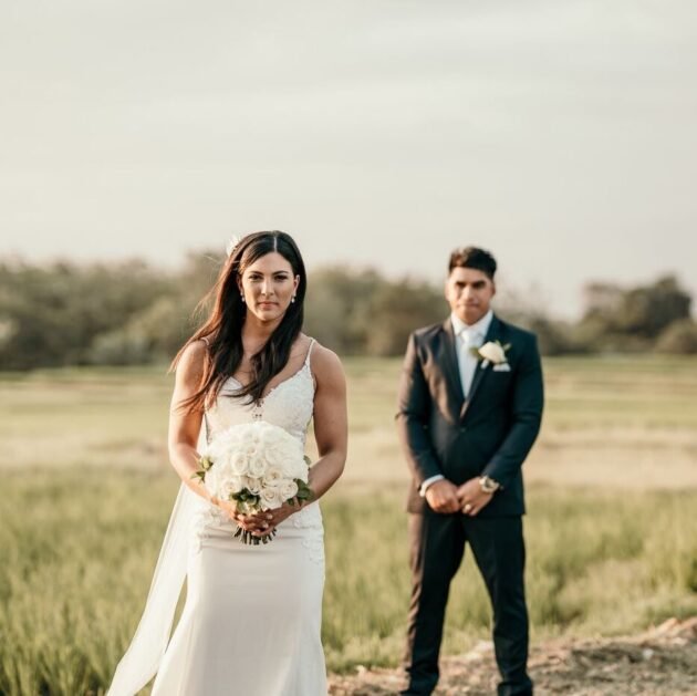 bali wedding planner, bali wedding organizer, bali exclusive wedding