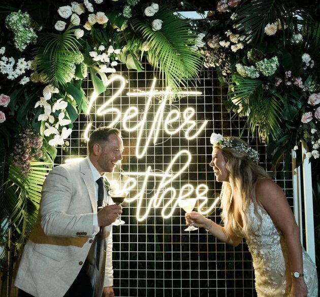 bali wedding planner, bali wedding organizer, bali exclusive wedding