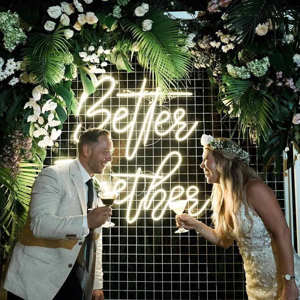 bali wedding planner, bali wedding organizer, bali exclusive wedding