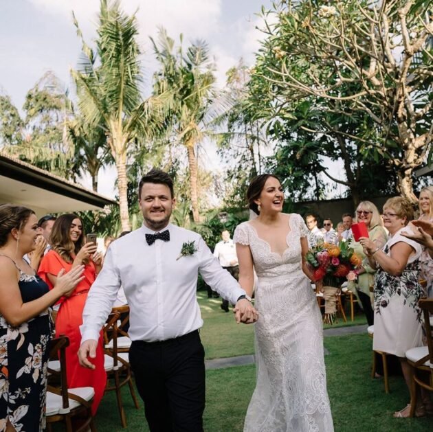 bali wedding planner, bali wedding organizer, bali exclusive wedding