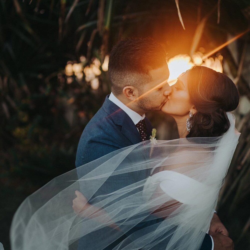 bali wedding planner, bali wedding organizer, bali exclusive wedding