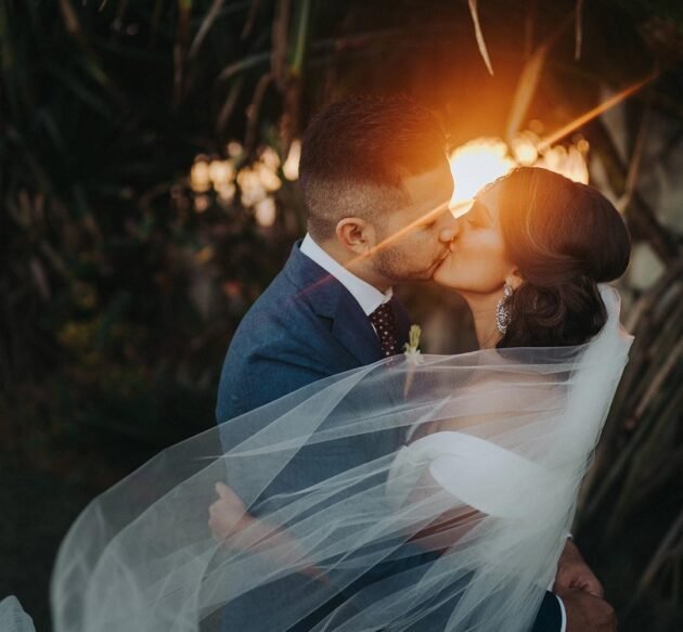 bali wedding planner, bali wedding organizer, bali exclusive wedding