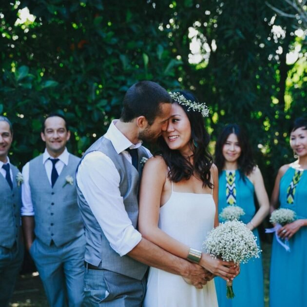 bali wedding planner, bali wedding organizer, bali exclusive wedding