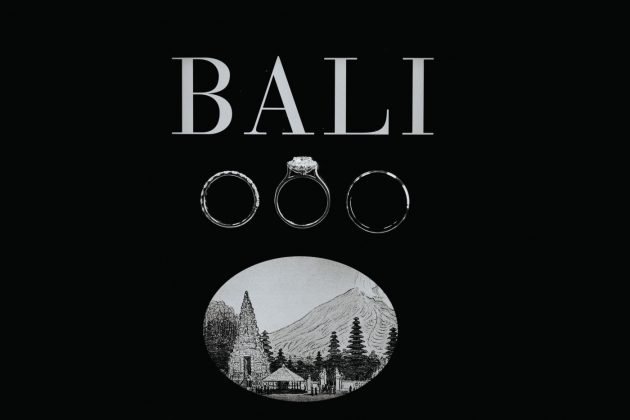 Amanda & Daniel bali wedding planner, bali wedding organizer, bali exclusive wedding