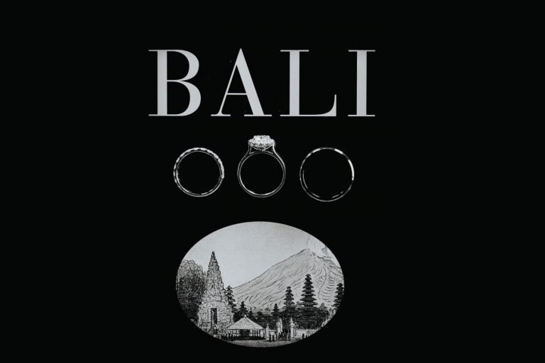 bali wedding planner, bali wedding organizer, bali exclusive wedding