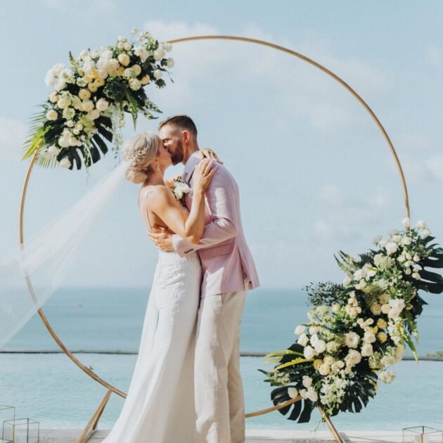 bali wedding planner, bali wedding organizer, bali exclusive wedding