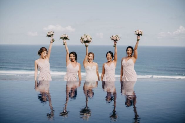 Allison & Kai bali wedding planner, bali wedding organizer, bali exclusive wedding