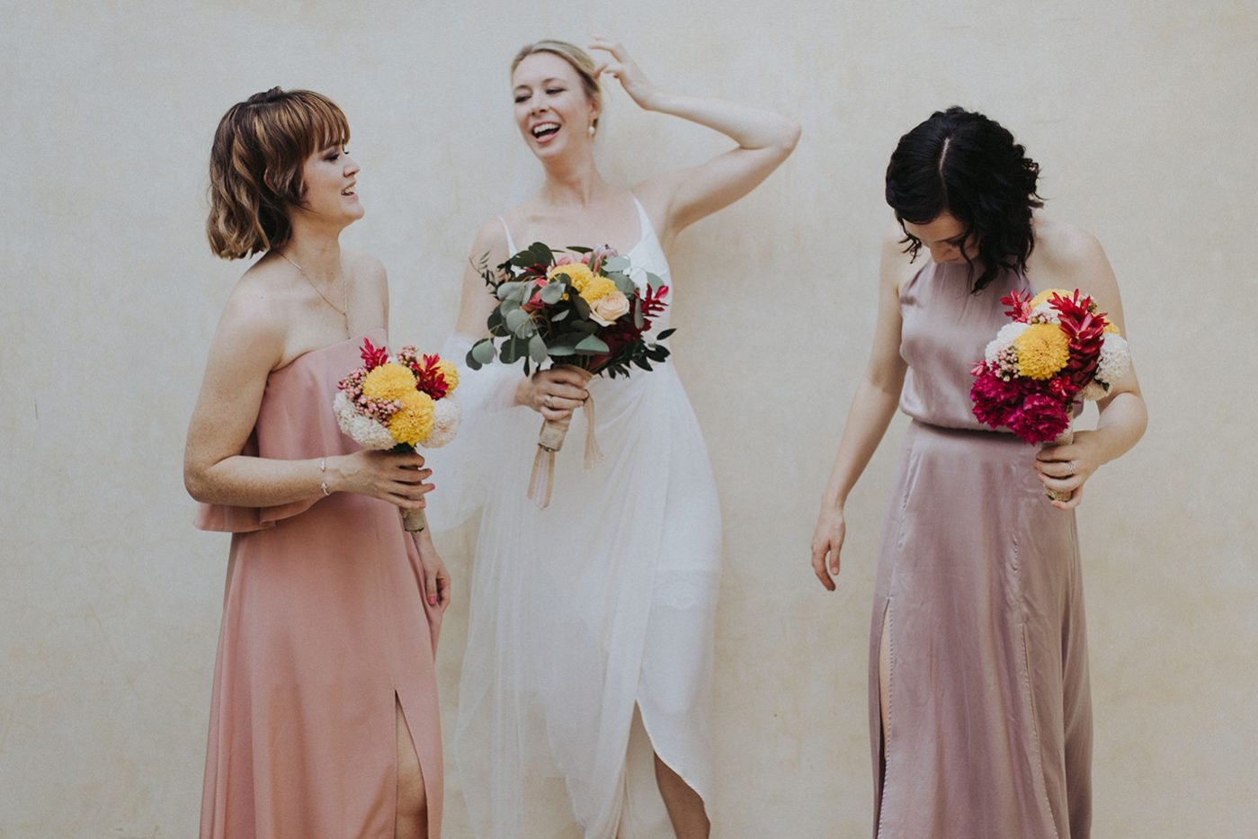 bali wedding planner, bali wedding organizer, bali exclusive wedding