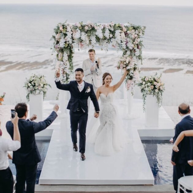 bali wedding planner, bali wedding organizer, bali exclusive wedding