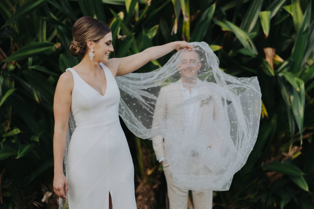 bali wedding planner, bali wedding organizer, bali exclusive wedding