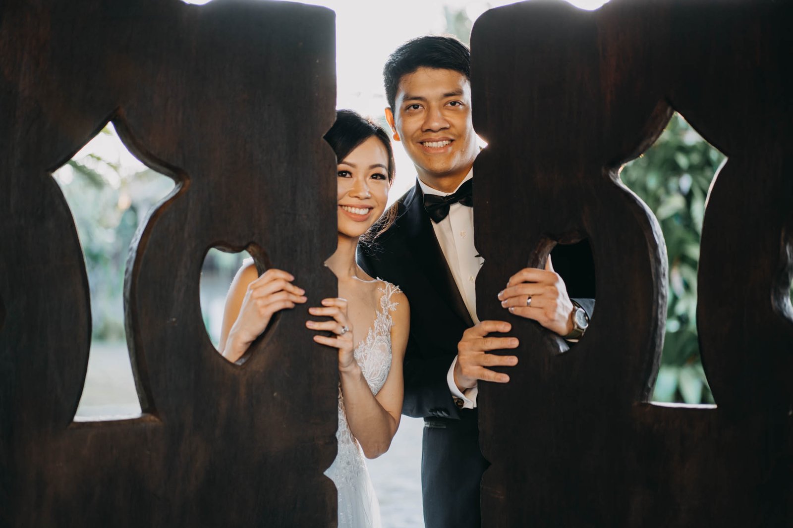 bali wedding planner, bali wedding organizer, bali exclusive wedding