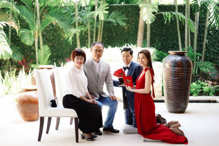 bali wedding planner, bali wedding organizer, bali exclusive wedding