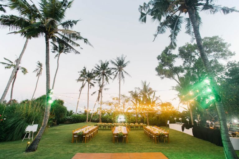 bali wedding planner, bali wedding organizer, bali exclusive wedding