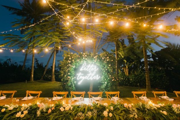 bali wedding planner, bali wedding organizer, bali exclusive wedding