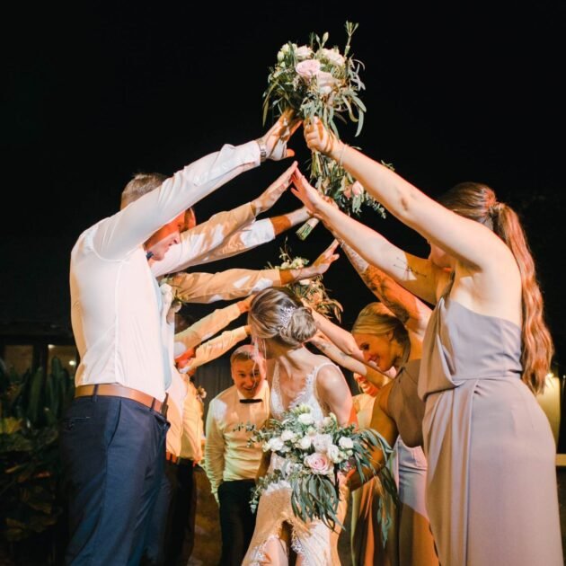 bali wedding planner, bali wedding organizer, bali exclusive wedding