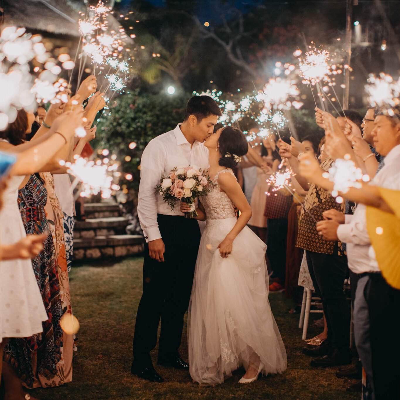 bali wedding planner, bali wedding organizer, bali exclusive wedding