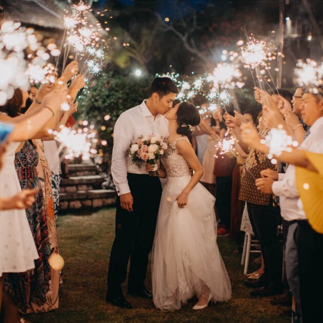 bali wedding planner, bali wedding organizer, bali exclusive wedding