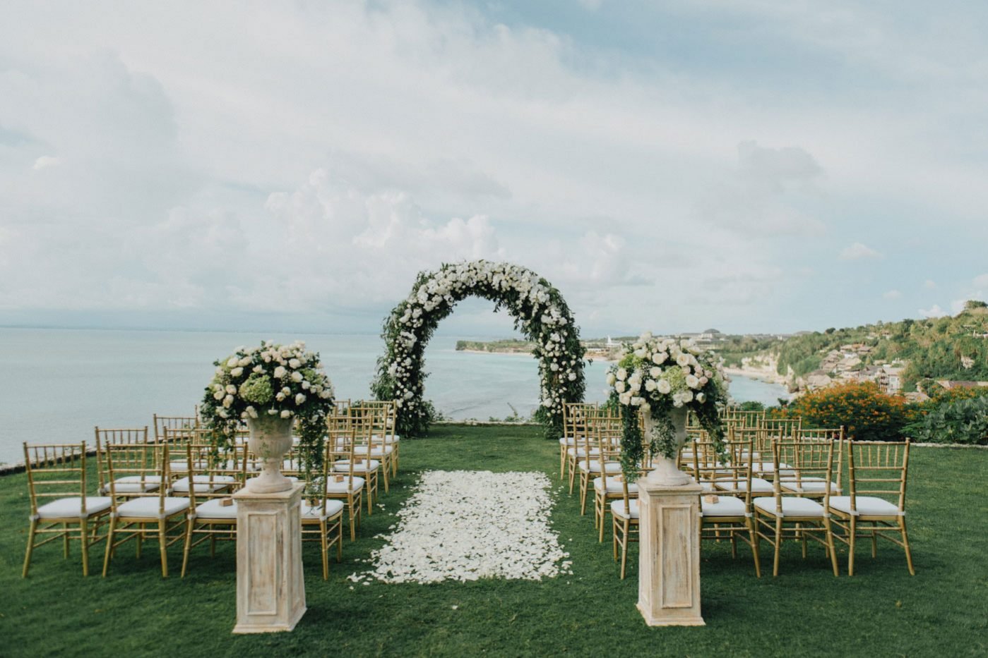 bali wedding planner, bali wedding organizer, bali exclusive wedding