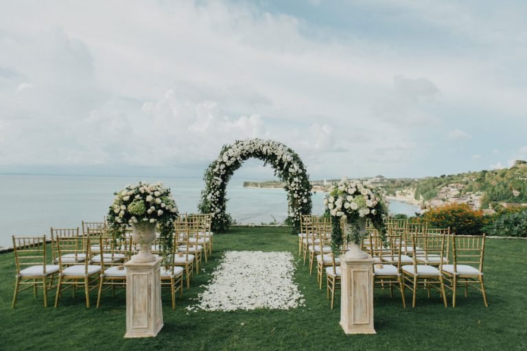 bali wedding planner, bali wedding organizer, bali exclusive wedding