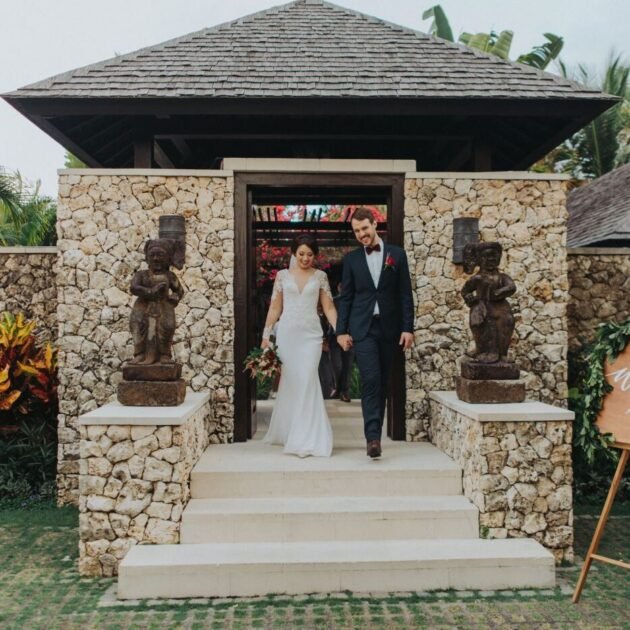 bali wedding planner, bali wedding organizer, bali exclusive wedding