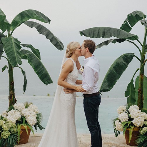 bali wedding planner, bali wedding organizer, bali exclusive wedding