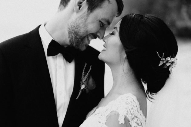 Amanda & Tristan bali wedding planner, bali wedding organizer, bali exclusive wedding