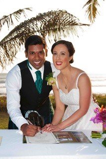 bali wedding planner, bali wedding organizer, bali exclusive wedding