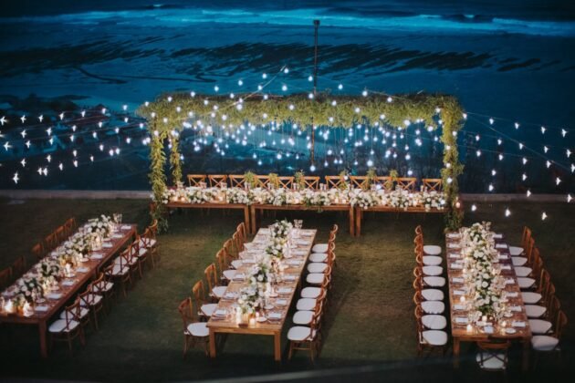 Kate & Simon bali wedding planner, bali wedding organizer, bali exclusive wedding