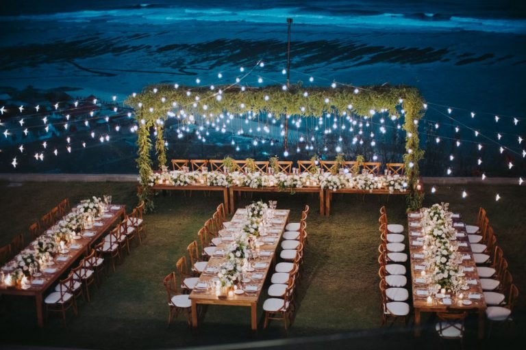 bali wedding planner, bali wedding organizer, bali exclusive wedding