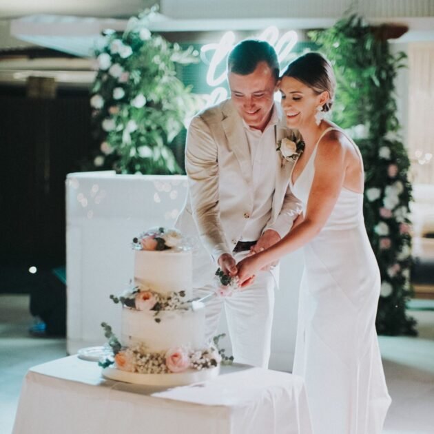 bali wedding planner, bali wedding organizer, bali exclusive wedding