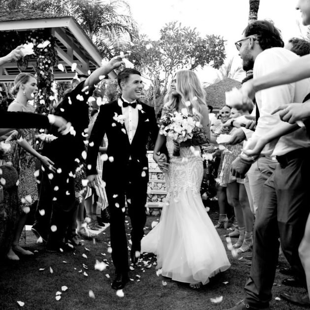 bali wedding planner, bali wedding organizer, bali exclusive wedding
