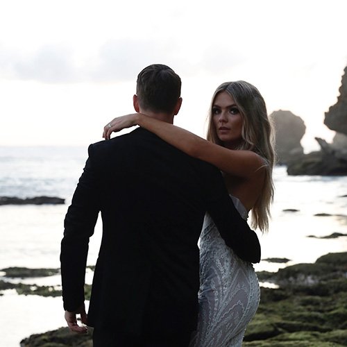 bali wedding planner, bali wedding organizer, bali exclusive wedding