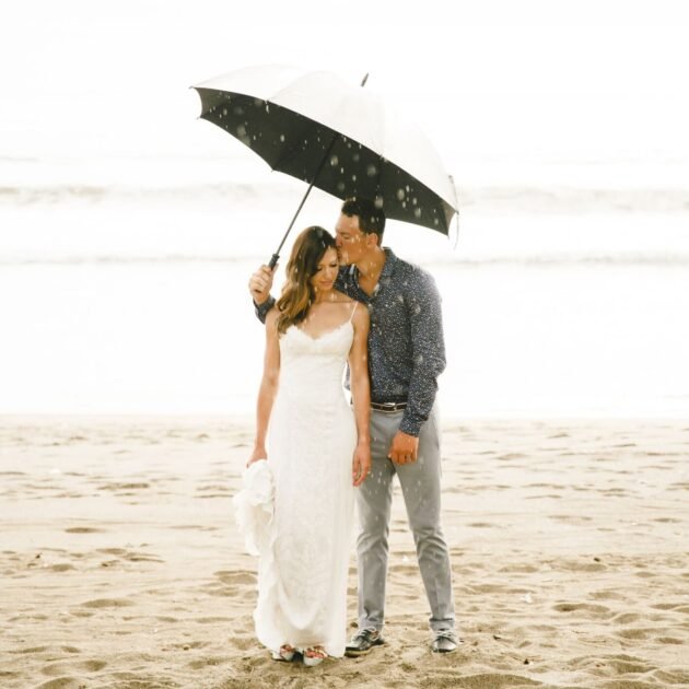 bali wedding planner, bali wedding organizer, bali exclusive wedding