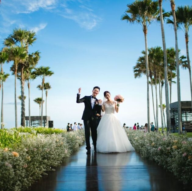 bali wedding planner, bali wedding organizer, bali exclusive wedding