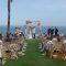 bali wedding planner, bali wedding organizer, bali exclusive wedding