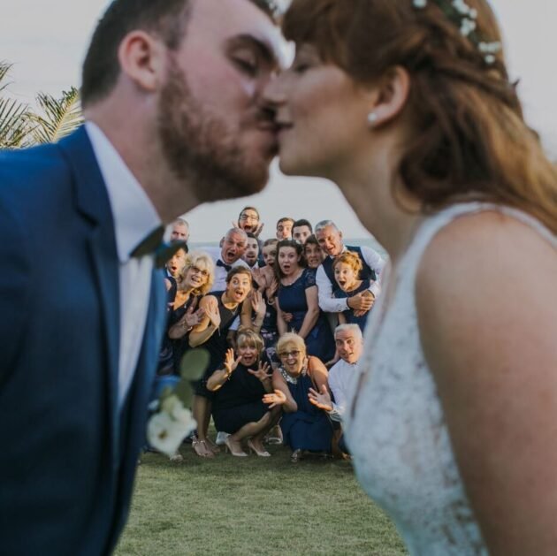 bali wedding planner, bali wedding organizer, bali exclusive wedding