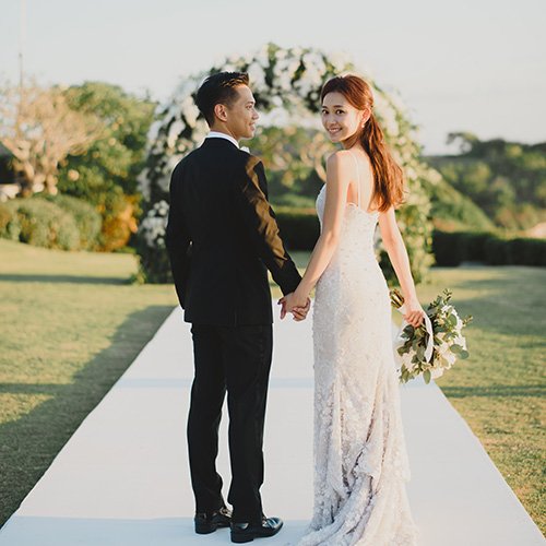 bali wedding planner, bali wedding organizer