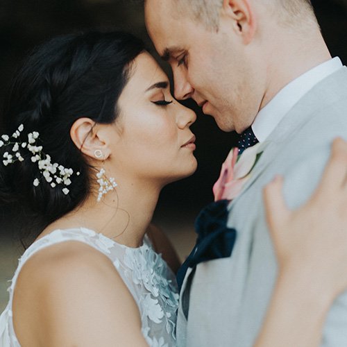 bali wedding planner, bali wedding organizer, bali exclusive wedding