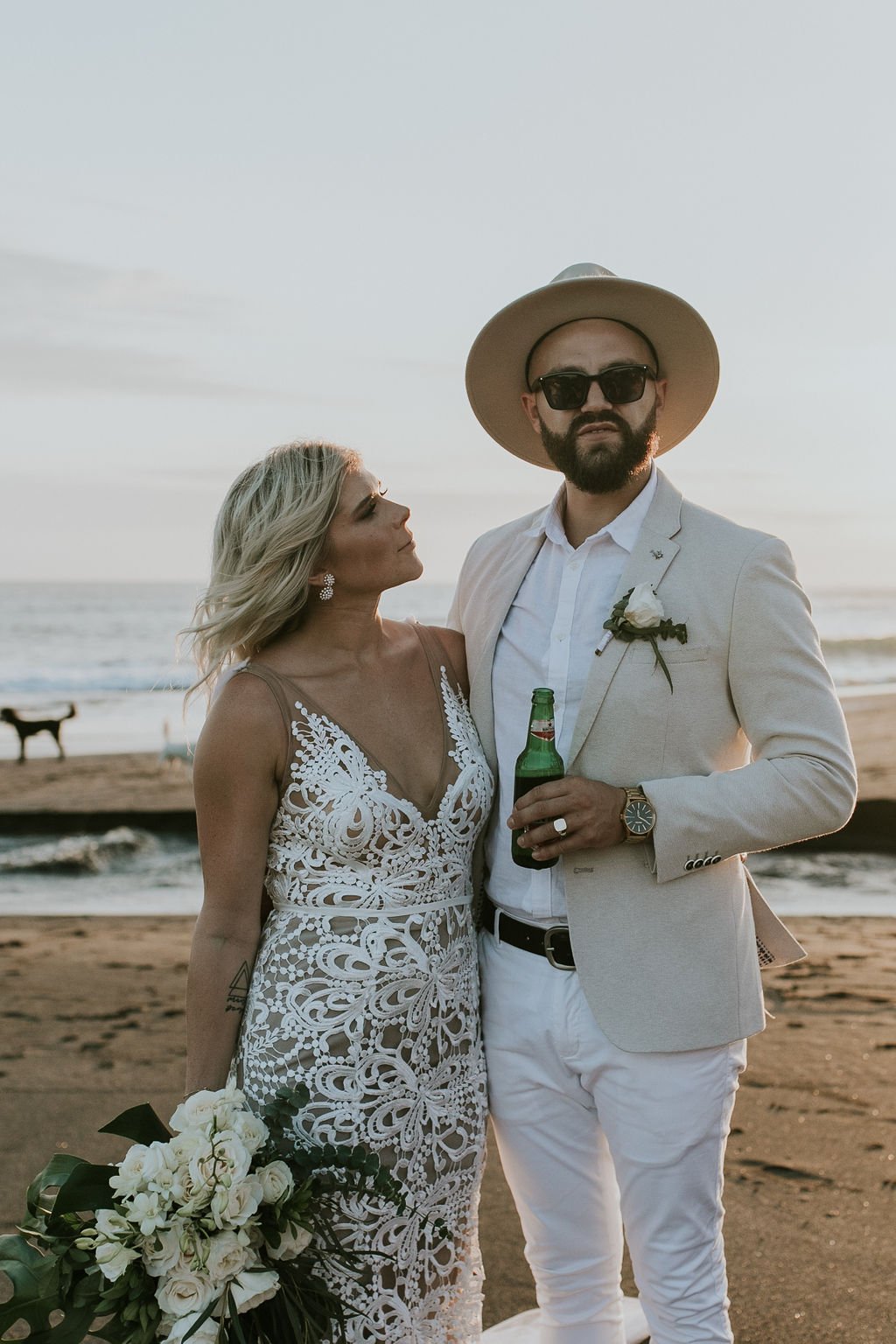 bali wedding planner, bali wedding organizer, bali exclusive wedding