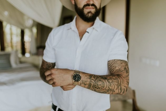 bali wedding planner, bali wedding organizer, bali exclusive wedding