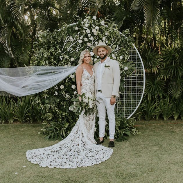 bali wedding planner, bali wedding organizer, bali exclusive wedding